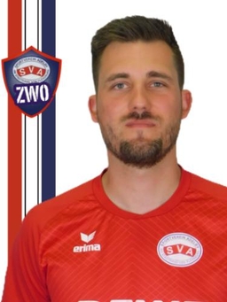 Avatar Bild für Daniel Rasmussen