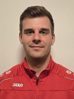 Avatar Bild für Jan Stelte