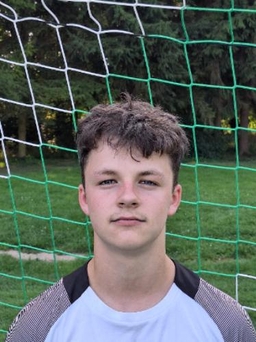 Avatar Bild für Oskar Lutze