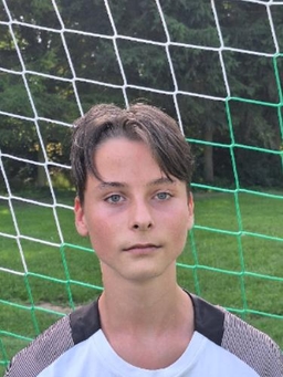 Avatar Bild für Felix Stoll