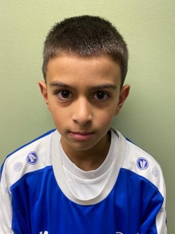 Avatar Bild für Iraklis Dimitriadis