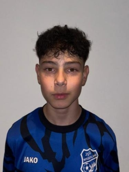 Avatar Bild für David Kovacevic