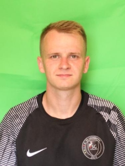 Avatar Bild für Malte Papendick