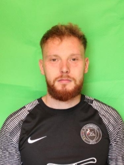 Avatar Bild für Lukas Pflugmacher