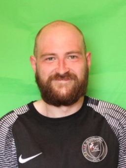 Avatar Bild für Pascal Plenge