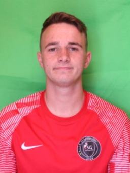 Avatar Bild für Jan Steg