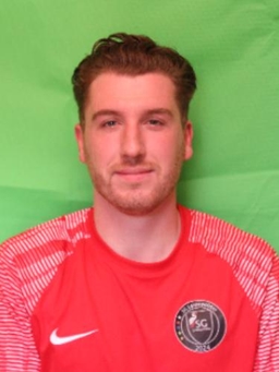 Avatar Bild für Taner Sulemanov