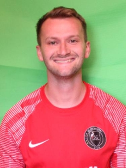Avatar Bild für Moritz Schorm