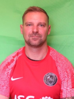 Avatar Bild für Marcel Scholz