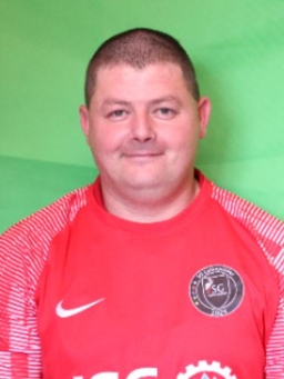 Avatar Bild für Marcel Schenk