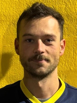 Avatar Bild für Dario Duarte