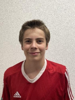 Avatar Bild für Henri Clemens Kreutz