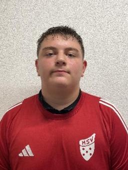 Avatar Bild für Antony Marcucci