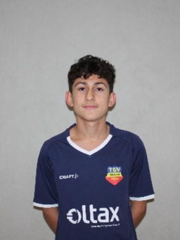 Avatar Bild für Jozyan Yassin Ali Ali