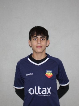 Avatar Bild für Aghiad Bakur