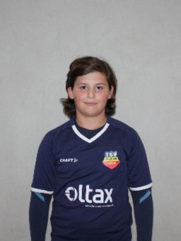 Avatar Bild für Akaki Gakharia