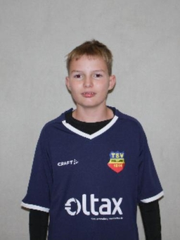 Avatar Bild für Luca Hasenjäger