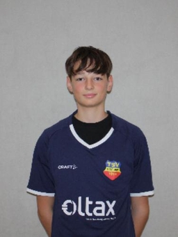 Avatar Bild für Amadeus Kurtz