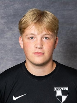 Avatar Bild für Finn Lange
