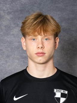 Avatar Bild für Nils Eduard Sanders