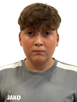 Avatar Bild für Paul Frisch