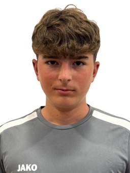 Avatar Bild für Matteo Kruyer