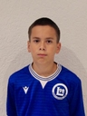 Avatar Bild für Profilbild
