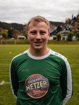 Avatar Bild für Alexander Krauß