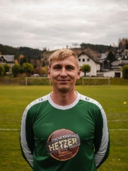 Avatar Bild für Martin Müller