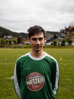 Avatar Bild für Tobias Reinelt