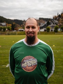 Avatar Bild für Andreas Richardt