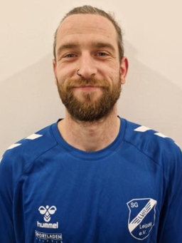Avatar Bild für Jonas Weiser