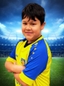 Avatar Bild
