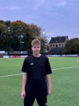 Avatar Bild für Simon Gappa