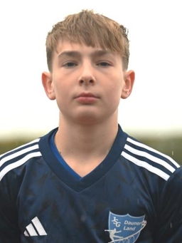 Avatar Bild für Theo Hülsmann