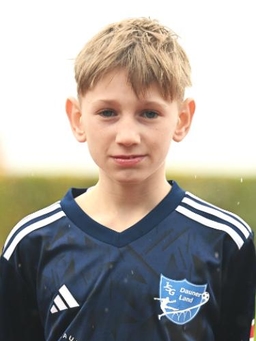 Avatar Bild für Fabian Poss