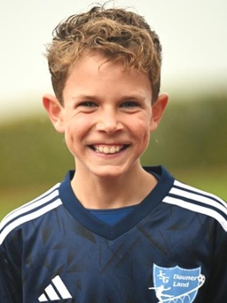 Avatar Bild für Max Romanczyk