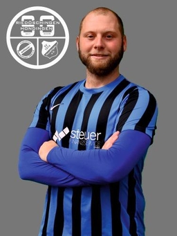 Avatar Bild für Jens Deschle