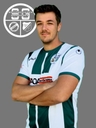 Avatar Bild für Profilbild