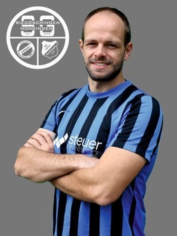 Avatar Bild für Fabian Martin