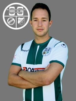 Avatar Bild für Marcel Meilhammer