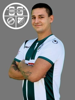 Avatar Bild für Nico Meister