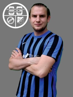 Avatar Bild für Daniel Rendler