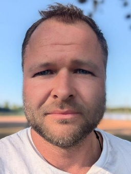 Avatar Bild für Hannes Schmidt