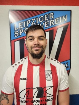 Avatar Bild für Andre Poppe