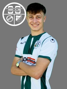 Avatar Bild für Moritz Scheyer