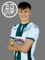 Avatar Bild