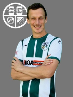 Avatar Bild für Florian Schmid