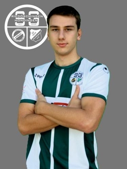 Avatar Bild für Tizian Schorpp