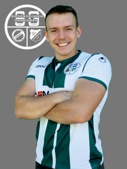 Avatar Bild für Patrick Zeller